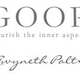 Illustration for article titled Gwyneth Paltrow Recommends The Unattainable Gwyneth Paltrow Lifestyle